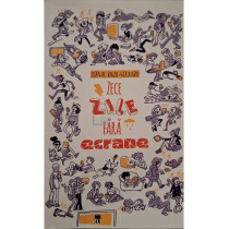 Zece zile fara ecrane