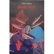 Baiatul-peste