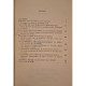 Romul Munteanu - Clasicism si baroc in cultura europeana din secolul al XVII-lea, partea II - 1983 - Brosata