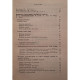 C. Arseni - Momente din istoria neurochirurgiei romanesti - 1988 - Cartonata
