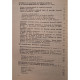 C. Arseni - Momente din istoria neurochirurgiei romanesti - 1988 - Cartonata