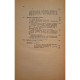 F. W. Forster - Scoala si caracterul, editia a III-a - 1940 - Brosata