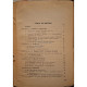 I. C. Snitco - Culegere de probleme de rezistenta materialelor - 1952 - Brosata