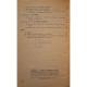 I. C. Snitco - Culegere de probleme de rezistenta materialelor - 1952 - Brosata