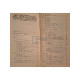 Franz Sales Meyer - Ornamentica, 2 vol. - 1988 - Brosata