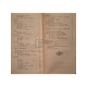 Franz Sales Meyer - Ornamentica, 2 vol. - 1988 - Brosata