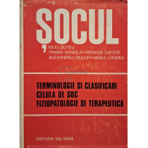 Socul