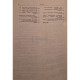 I. Cristea - Transportul aerian de pasageri si de marfa - 1979 - Cartonata
