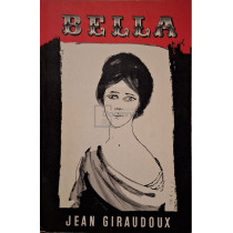 Bella