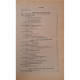 Gh. Bernaz - Via familiala, editia a II-a - 2000 - Brosata