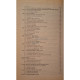 Gh. Bernaz - Via familiala, editia a II-a - 2000 - Brosata