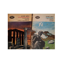 Poeti latini, 2 vol. 