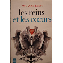 Les reins et les coeurs