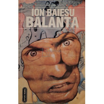 Balanta