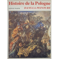 Histoire de la Pologne - Dans la peinture