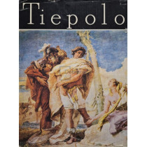 Tiepolo