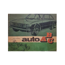 Auto ABC