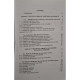 Minica Mirela - Capitalul uman si cresterea economica in Romania - 2005 - Brosata