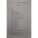 Patru Firu - Asistenta si invatamantul de medicina dentara din trecut pana in prezent - 2006 - Brosata