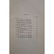 Voltaire - Opere alese, 3 vol. - 1957 / 1959 / 1960 - Brosata
