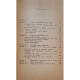 N. Gogoneata - Filozofia lui Vasile Conta - 1962 - Brosata