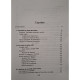 Maria Golaescu - Alte povestiri - 2003 - Brosata