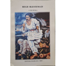 Regii blestemati
