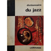 Dictionnaire du jazz