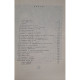 Johan Huizinga - Amurgul evului mediu - 1970 - Brosata