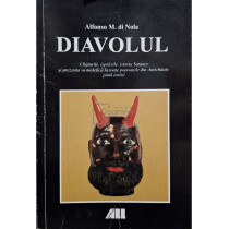 Diavolul