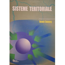 Sisteme teritoriale