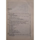 B. Cuparencu - Efectele medicamentelor cardiovasculare mediate prin sistemul nervos central - 1988 - Cartonata