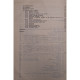 B. Cuparencu - Efectele medicamentelor cardiovasculare mediate prin sistemul nervos central - 1988 - Cartonata