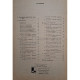 Ivanca Olivotto - Algebra - Manual pentru clasa a VIII-a - 1976 - Brosata