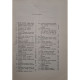 Ion Antoniu - Fizica - Manual pentru clasa a VIII-a - 1976 - Brosata