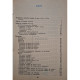 Ion Popescu - Gramatica si notiuni de fonetica si de vocabular - 1975 - Brosata