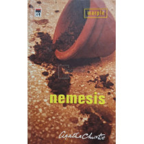 Nemesis