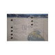 Denis Sehic - Atlas geografic Europa - 2008 - Cartonata