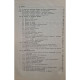 H. Chirilei - Fiziologia plantelor si microbiologie - 1970 - Cartonata
