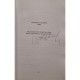 Rodica Hanu - Epigrame cu si despre femei (semnata) - 2008 - Brosata