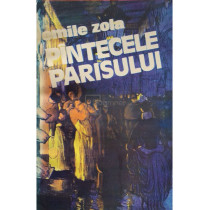 Pantecele Parisului