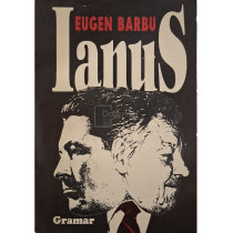 Ianus
