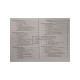 Carmen Balan - Logistica, editia a III-a - 2006 - Brosata