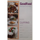 Oana Titica - Best of GoodFood, vol. 4 - Retete pentru mese festive - 2012 - Brosata