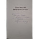 Corneliu Turianu - Editie speciala (semnata) - 2011 - Brosata