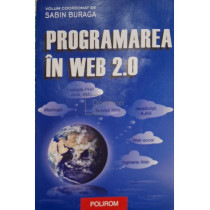 Programarea in web 2.0