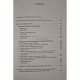Mihail Stan - Limba si literatura romana - Evaluare Nationala, 2015 - 2015 - Brosata