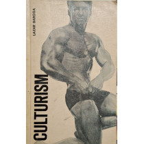 Culturism