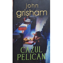 Cazul pelican