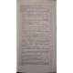 Aurel Papadopol - Ghidul colectiilor, nr. 2 - Pasari (semnata) - 1984 - Brosata